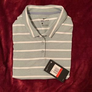 Standard fit tank top Nike dry size L🔥🔥